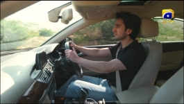 Sirf Tum - 2nd Last Mega Episode 47 (Part 02)